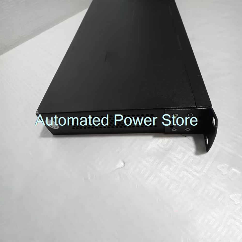 Managed Switch 24 Port Gigabit - TL-SG3218 24ポート フルギガビット マネージドスイッチ