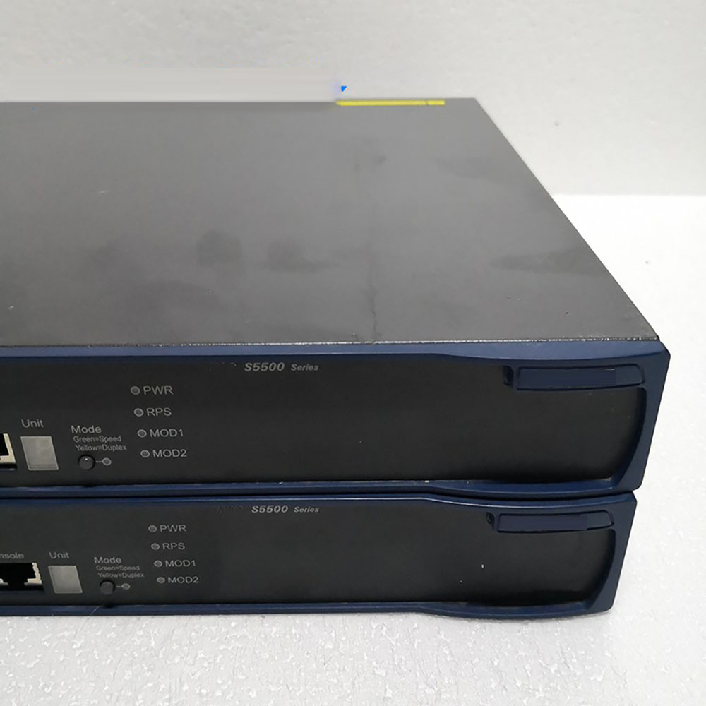 24個のフルギガビット電気ポート、4個のSFP光ポート、レイ - Layer 3 Switch 24 Port Sfp のレビューと価格