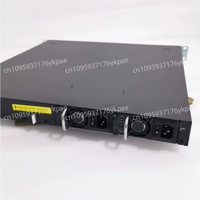 802.3at 30Wハイパワー1000W電源 48ポートギ - Switch 48 Port Poe Gigabit のレビューと価格