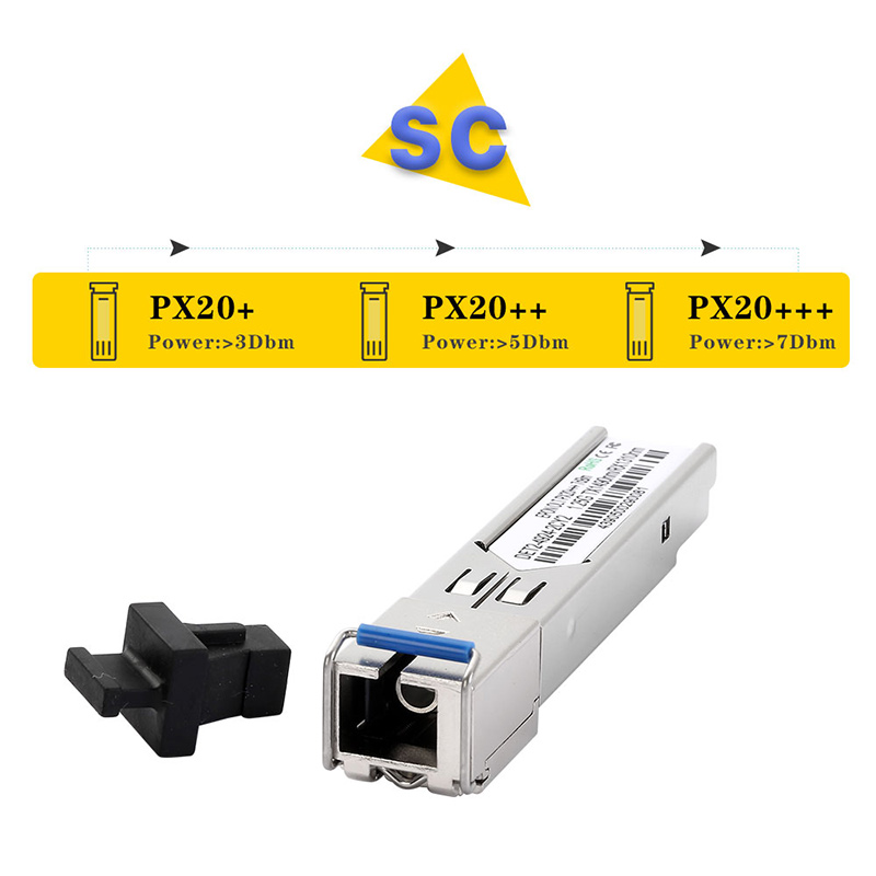 SFP-10G-LR 10KM SFP+ Transceiv - Sfp Module 10G Lr のレビューと価格