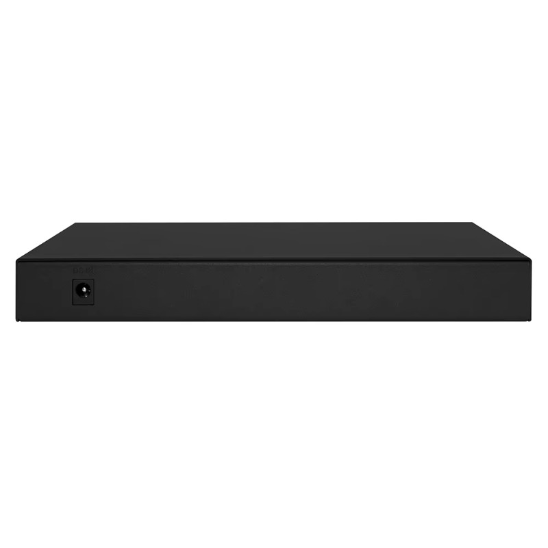 8ポート2.5Gマルチギガビットイーサネットハブ、アンマネー - 8 Port 2.5G Switch Unmanaged のレビューと価格