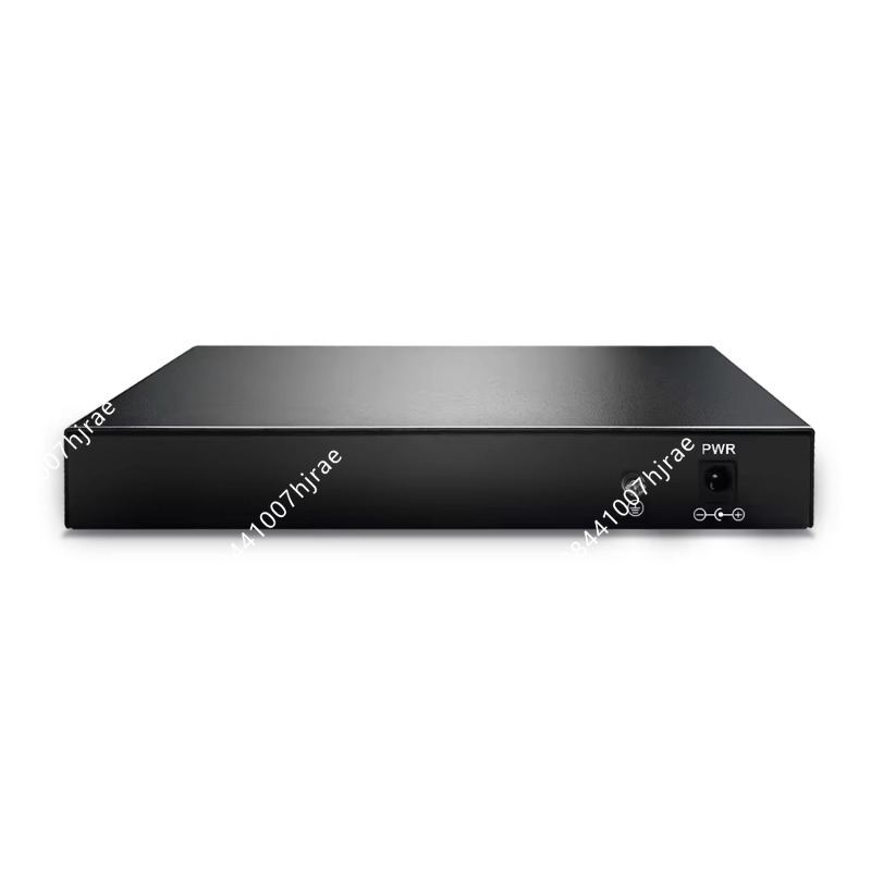 8ポートマルチギガビットアンマネージド2.5Gスイッチ、10 - 10G Sfp+ Switch 8 Port のレビューと価格