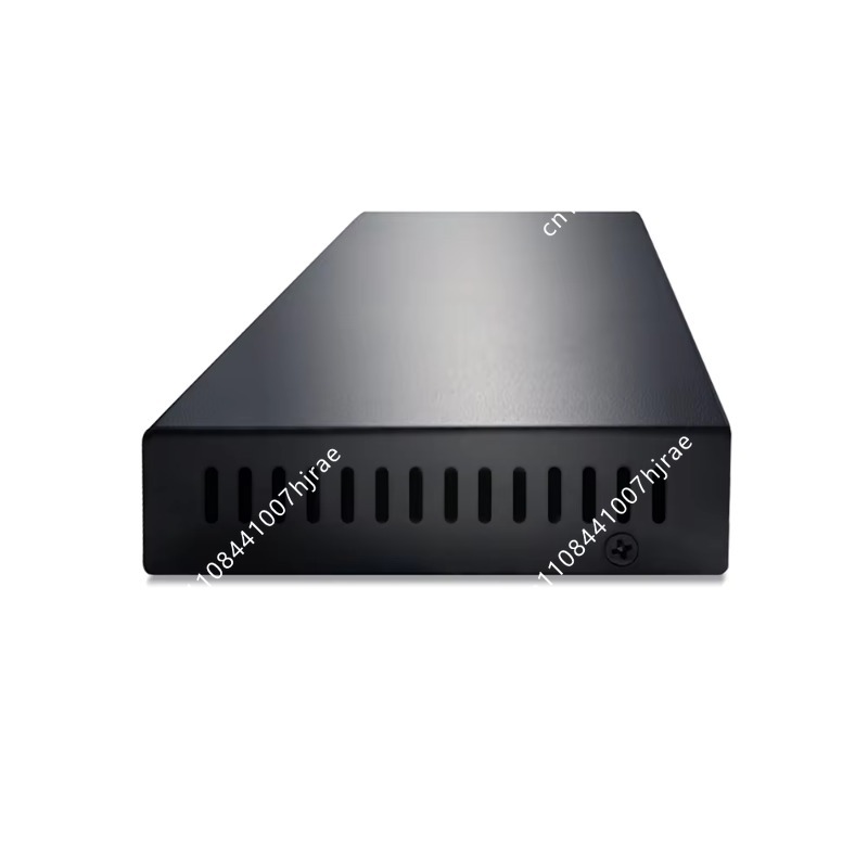 8ポートマルチギガビットアンマネージド2.5Gスイッチ、10 - 10G Sfp+ Switch 8 Port のレビューと価格