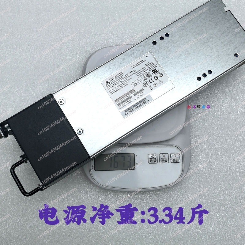 ギガビットスイッチ POE電源供給 48ポート H3C H3 - Switch 48 Port Poe Gigabit のレビューと価格