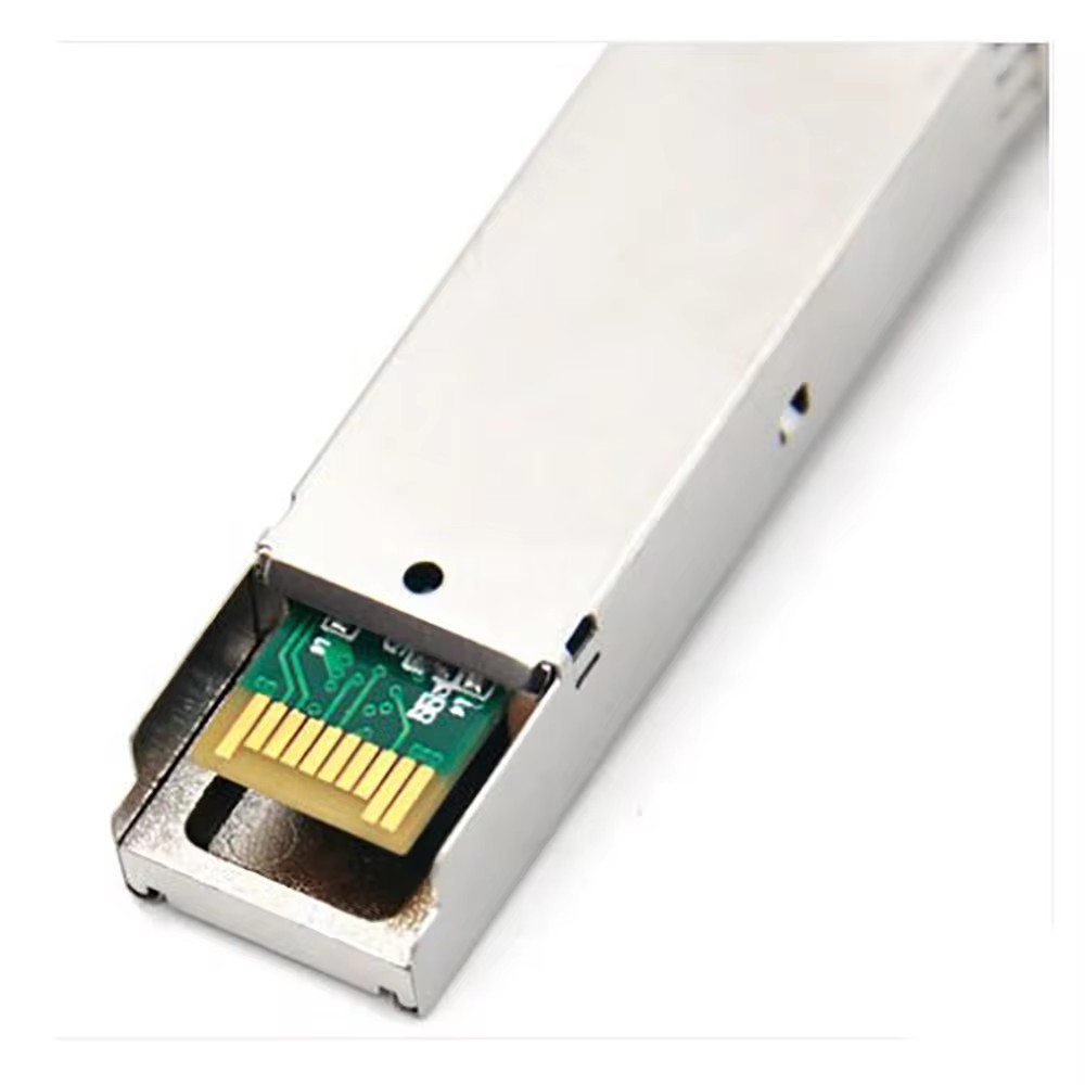 YOUYSI 10 km SFP シングルモード光モジュール - Sfp Module 10G Lr のレビューと価格