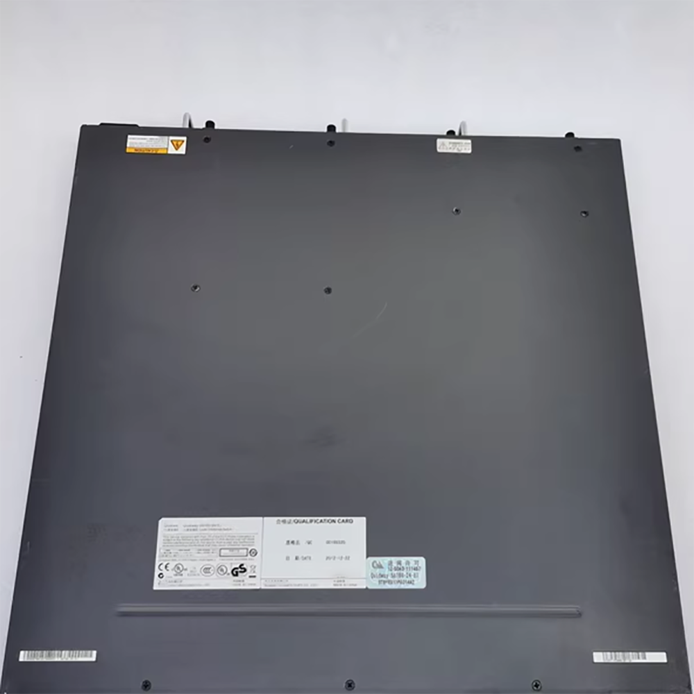 S6700-24-EI 24 ポート SFP+10 ギガビッ - Layer 3 Switch 24 Port Sfp のレビューと価格