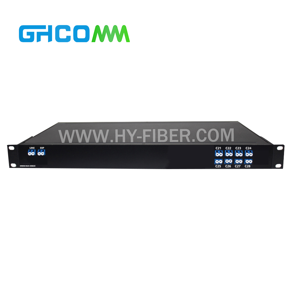 8CH ～ 16CH19 インチ 1U ラックマウント 2  - Network Switch Rack Mount 1U のレビューと価格