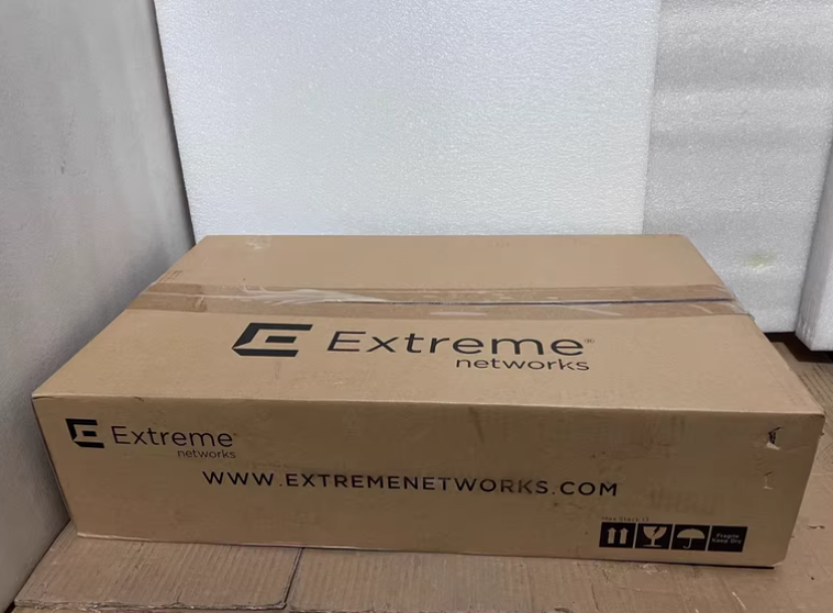 エクストリームネットワークス X430-24p 24ポート  - Layer 3 Switch 24 Port Sfp のレビューと価格