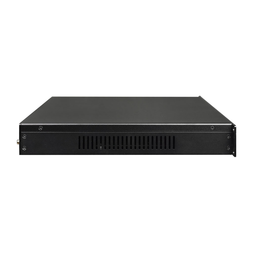 レイヤ 3 マネージド 24 ポート ギガビット イーサネッ - Layer 3 Switch 24 Port Sfp のレビューと価格
