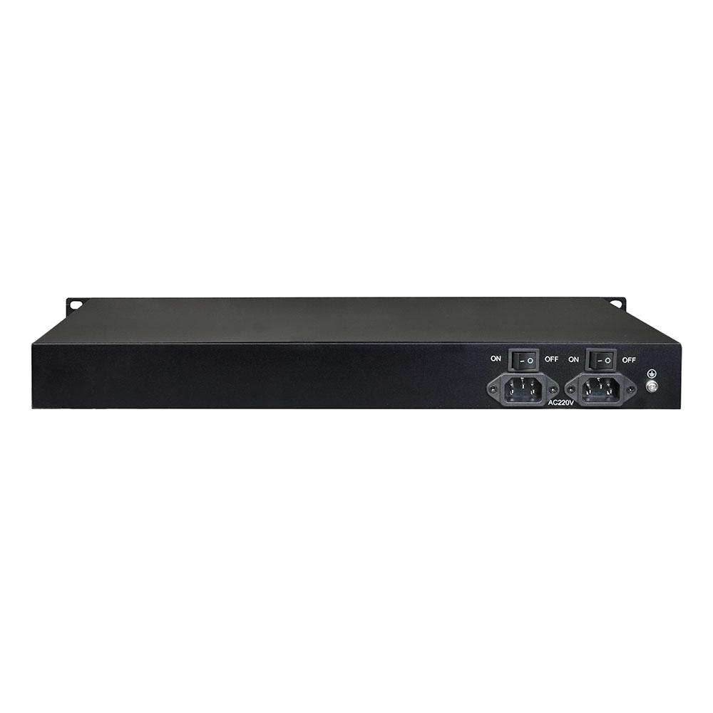 レイヤ 3 マネージド 24 ポート ギガビット イーサネッ - Layer 3 Switch 24 Port Sfp のレビューと価格