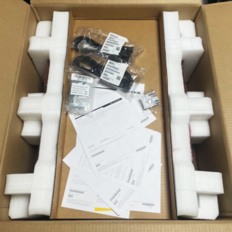 Cisco Catalyst 9200L 24ポート レイヤ - Layer 3 Switch 24 Port Sfp のレビューと価格