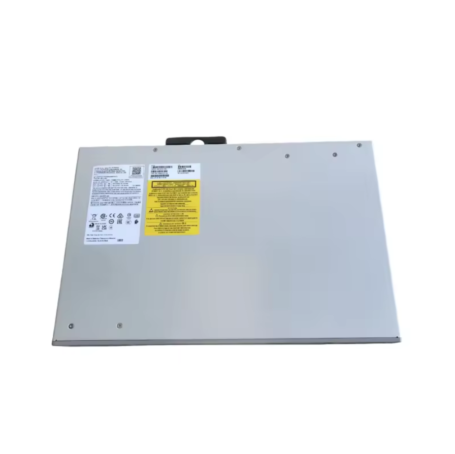 C9300x-24Y-A 24ポート 25G/10G/1G  - Switch 24 Port 10G Uplink のレビューと価格