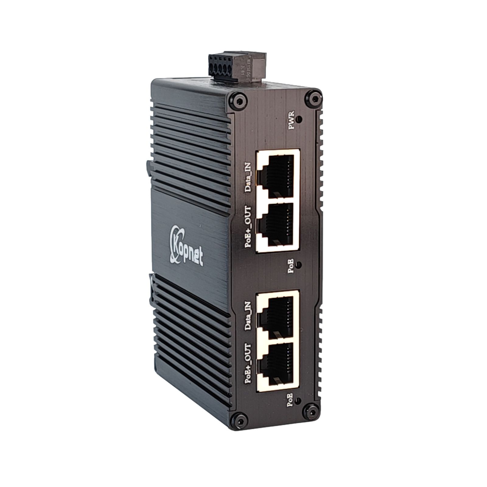 アダプター、ギガビット、2ポート、30w、ieee 802. - Poe Injector Gigabit 30W のレビューと価格