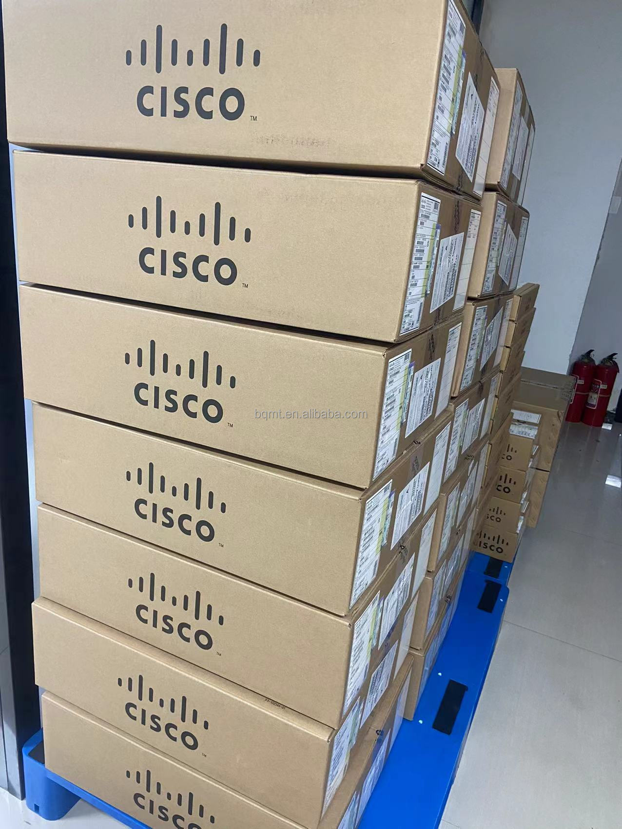 C1300-8T-E-2Gスイッチ用新品純正1300シリーズ - Managed Switch 24 Port Gigabit のレビューと価格