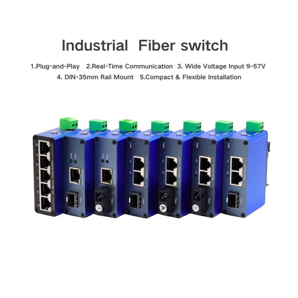 産業用ギガビットPoEスイッチ 4/8/10/16ポート、8 - Poe Switch 16 Port 802.3At のレビューと価格