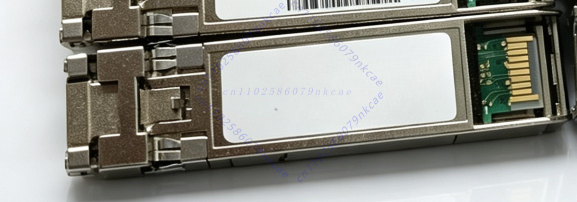 シスコ SFP-10G-LR 10G 光トランシーバー用 1 - Sfp Module 10G Lr のレビューと価格