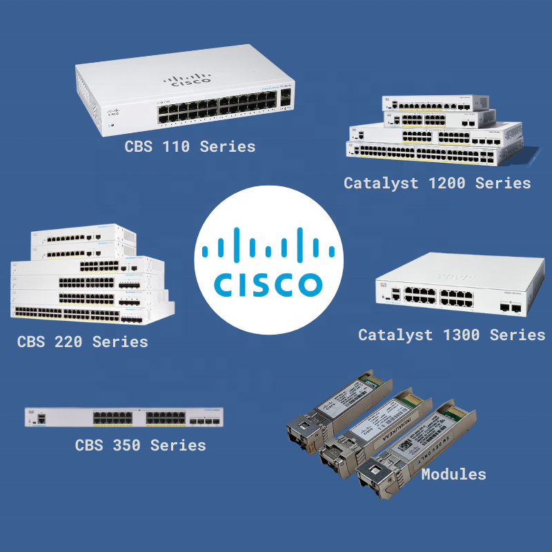 C1300-48FP-4G 新品100%純正 48ポート ギ - Switch 48 Port Poe Gigabit のレビューと価格