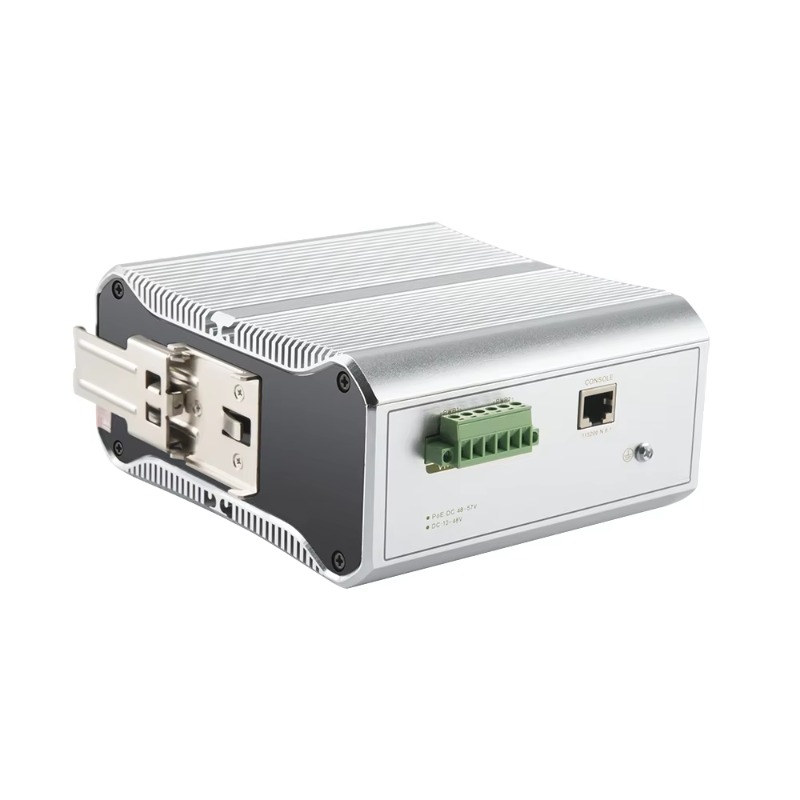 ONV ホットセール 24ポート 10G アップリンク L3 - Switch 24 Port 10G Uplink のレビューと価格