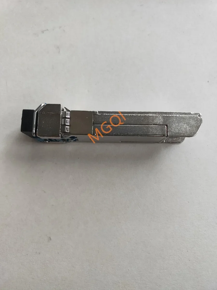 10Gファイバーモジュール、Brocade 57-00000 - Sfp Module 10G Lr のレビューと価格