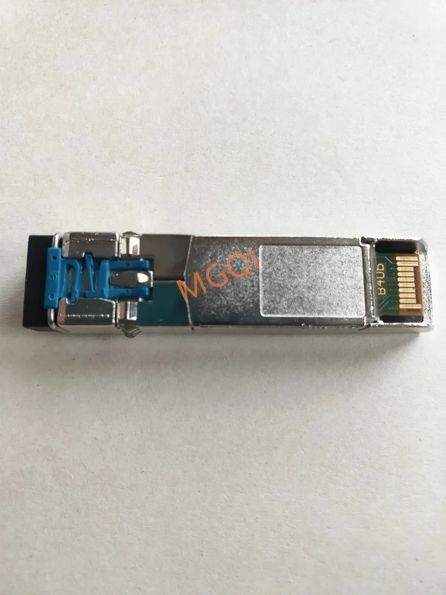 10Gファイバーモジュール、Brocade 57-00000 - Sfp Module 10G Lr のレビューと価格
