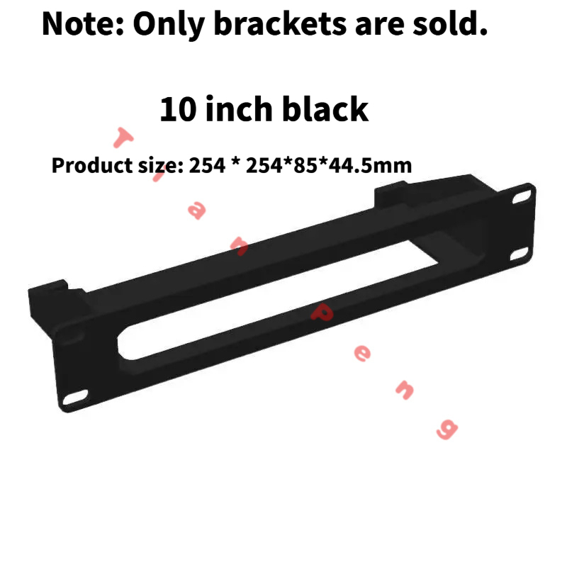 WYORESY for UniFi (USW-Ultra-6 - Network Switch Rack Mount 1U のレビューと価格