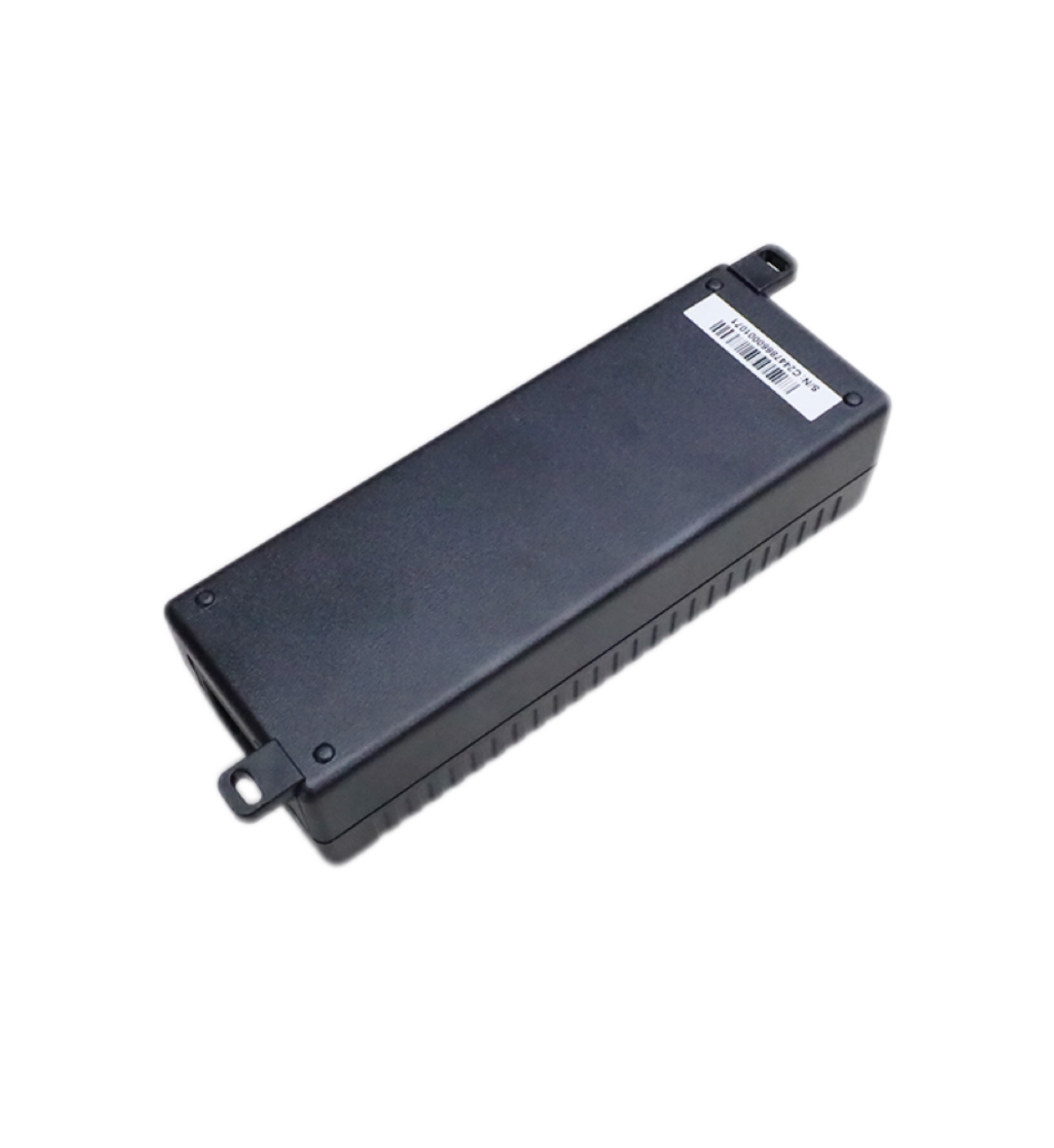 30W Raspberry Pi POE+ インジェクター  - Poe Injector Gigabit 30W のレビューと価格