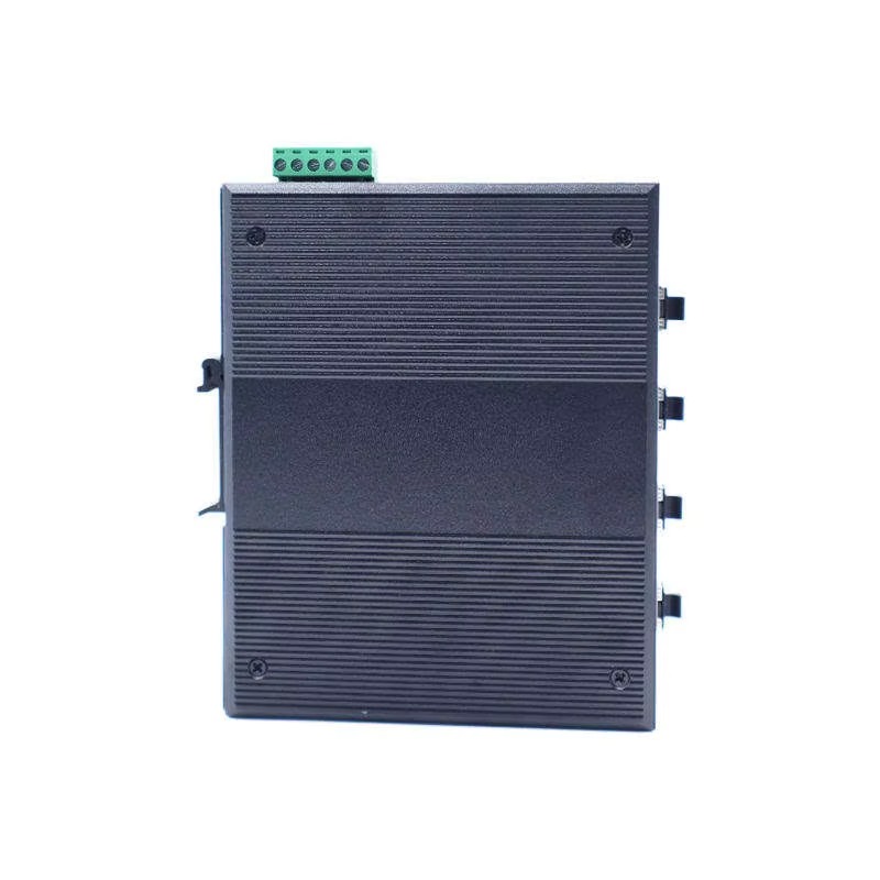 ギガビット対応、24ポート、L3管理機能搭載、4つのSFPア - Managed Switch 24 Port Gigabit のレビューと価格