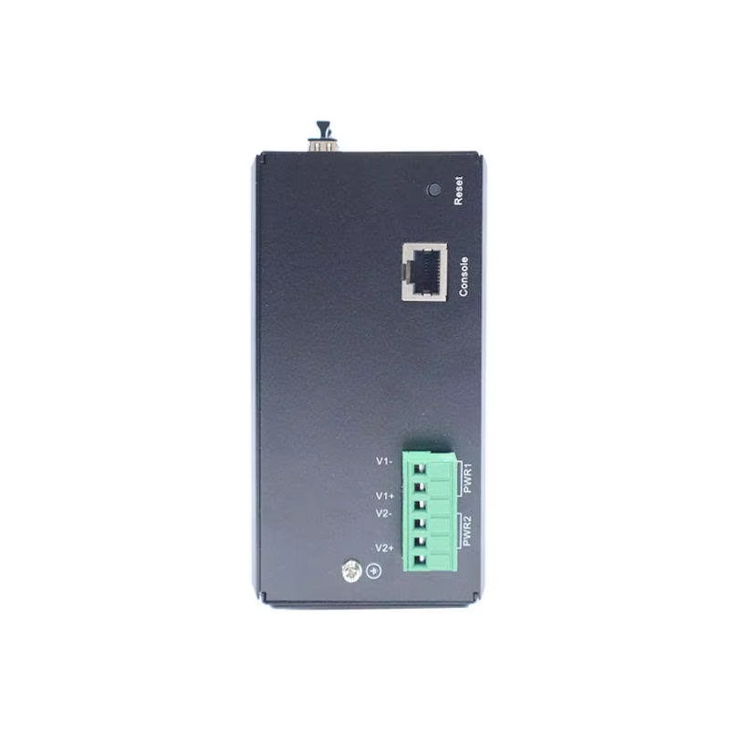 ギガビット対応、24ポート、L3管理機能搭載、4つのSFPア - Managed Switch 24 Port Gigabit のレビューと価格