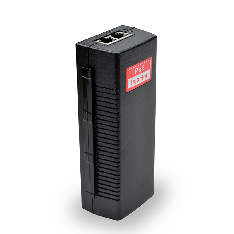 PSE30TG/PSE802G：PoE（Power over - Poe Injector Gigabit 30W のレビューと価格